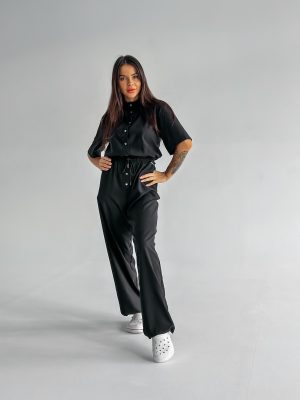 IMG_4579_jpg (1)