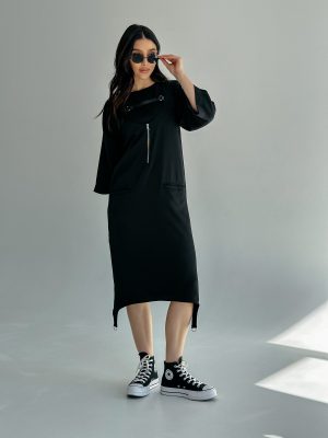 IMG_5757