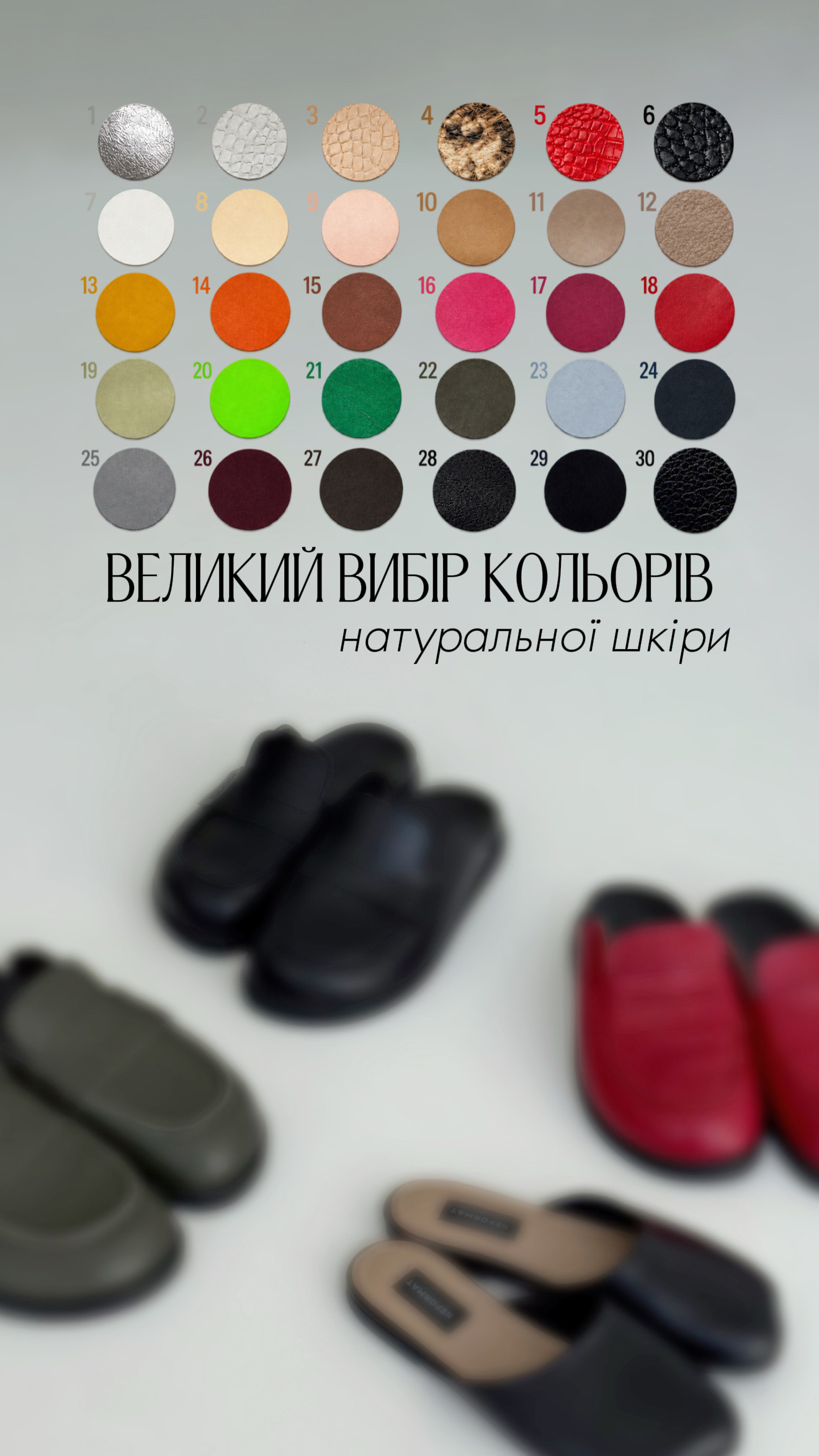 {"source_type":"vicut","tiktok_developers_3p_anchor_params":"{"source_type":"vicut","appVersion":"19.0.0","source_platform":"mobile_1","os":"ios","pictureId":"E2C09636-9745-40D7-A618-E9EBB3997EA6","region":"UA","client_key":"aw889s25wozf8s7e","editType":"image_edit","enterFrom":"new_image","product":"vicut","capability_name":"capcut_photo_editor,capcut_image_text"}","data":{"capability_name":"capcut_photo_editor,capcut_image_text","enterFrom":"new_image","region":"UA","source_type":"vicut","product":"vicut","os":"ios","appVersion":"19.0.0","source_platform":"mobile_1","pictureId":"E2C09636-9745-40D7-A618-E9EBB3997EA6","client_key":"aw889s25wozf8s7e","editType":"image_edit"}}