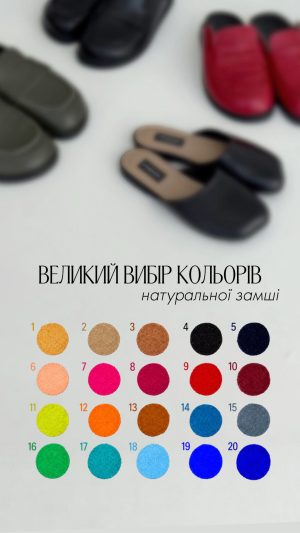 {"source_type":"vicut","tiktok_developers_3p_anchor_params":"{"editType":"image_edit","os":"ios","source_platform":"mobile_1","capability_name":"capcut_image_text,capcut_photo_editor","product":"vicut","appVersion":"19.0.0","enterFrom":"library_draft","region":"UA","source_type":"vicut","pictureId":"6BBCDA40-DEB3-435A-9A00-1E19653A31E5","client_key":"aw889s25wozf8s7e"}","data":{"client_key":"aw889s25wozf8s7e","os":"ios","source_platform":"mobile_1","product":"vicut","capability_name":"capcut_image_text,capcut_photo_editor","editType":"image_edit","region":"UA","enterFrom":"library_draft","pictureId":"6BBCDA40-DEB3-435A-9A00-1E19653A31E5","appVersion":"19.0.0","source_type":"vicut"}}