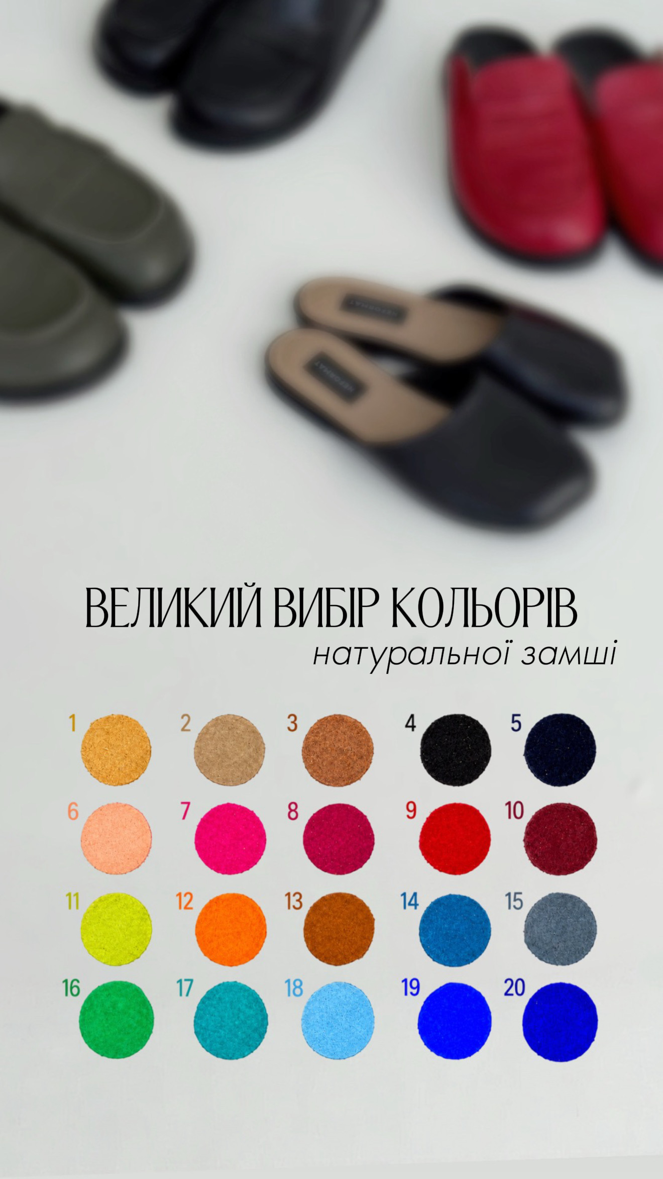 {"source_type":"vicut","tiktok_developers_3p_anchor_params":"{"editType":"image_edit","os":"ios","source_platform":"mobile_1","capability_name":"capcut_image_text,capcut_photo_editor","product":"vicut","appVersion":"19.0.0","enterFrom":"library_draft","region":"UA","source_type":"vicut","pictureId":"6BBCDA40-DEB3-435A-9A00-1E19653A31E5","client_key":"aw889s25wozf8s7e"}","data":{"client_key":"aw889s25wozf8s7e","os":"ios","source_platform":"mobile_1","product":"vicut","capability_name":"capcut_image_text,capcut_photo_editor","editType":"image_edit","region":"UA","enterFrom":"library_draft","pictureId":"6BBCDA40-DEB3-435A-9A00-1E19653A31E5","appVersion":"19.0.0","source_type":"vicut"}}